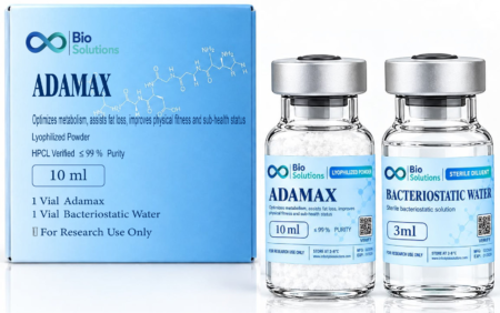 Adamax