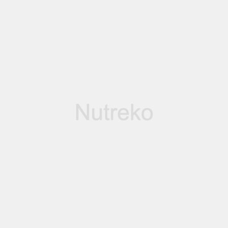 ATOM Creatine Monohydrate