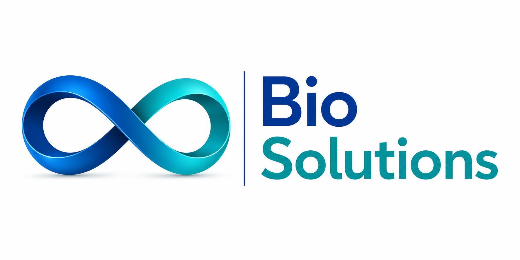 Infinity Bio Solutions