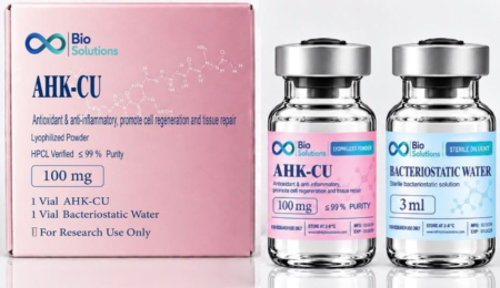AHK-CU