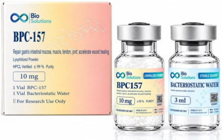 BPC-157