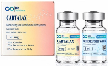 Cartalax