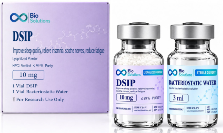 DSIP