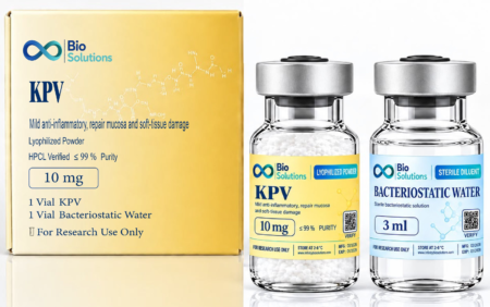 KPV