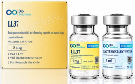 LL37