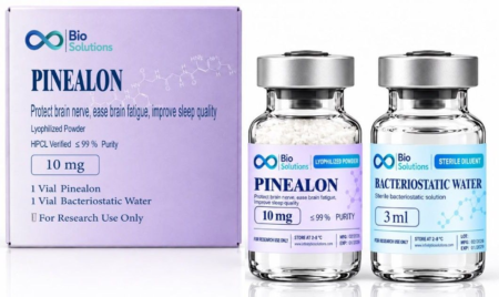 Pinealon