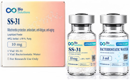 SS-31