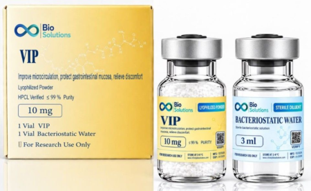 VIP