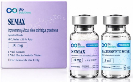 semax